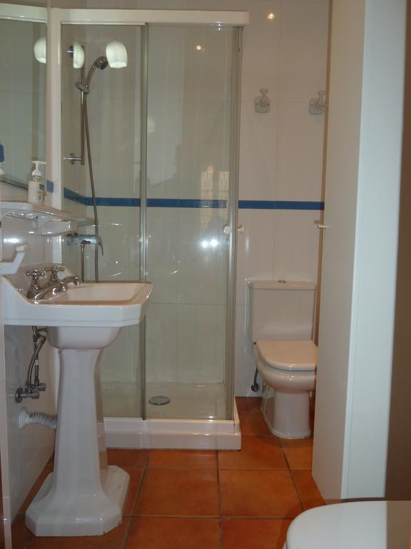 סביליה Karmapartment מראה חיצוני תמונה